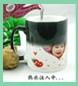 供应杯子印像
